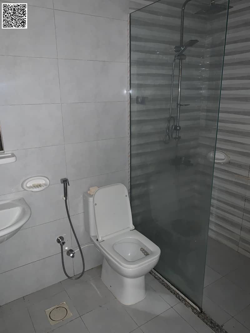 9 IMG-20250521-WA0234. jpg