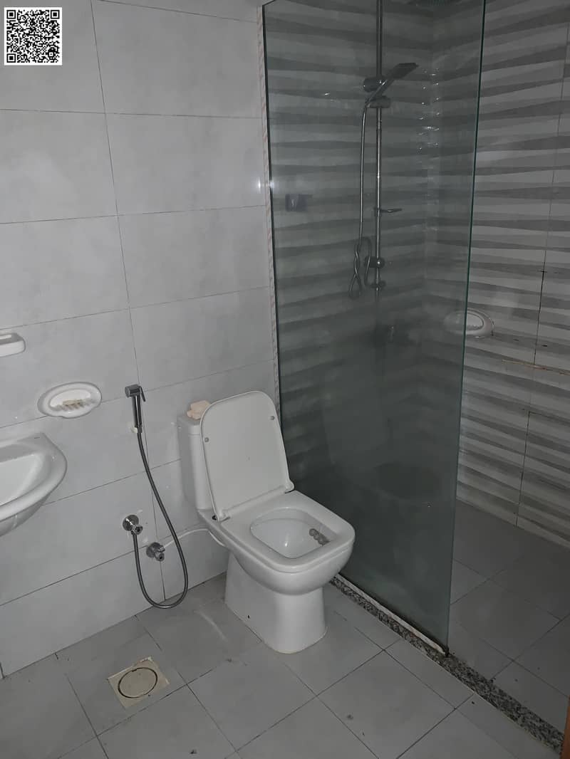 11 IMG-20250521-WA0235. jpg
