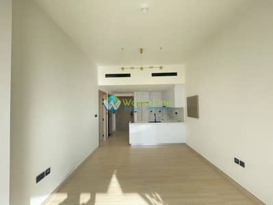 朱美拉环形村(JVC)， 迪拜 1 卧室单位待租 - IMG-20250609-WA0135. jpg