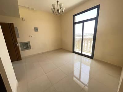 Studio for Rent in Tilal City, Sharjah - 1000076395. jpg