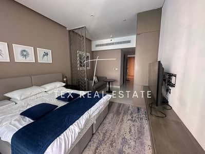 Studio for Rent in Business Bay, Dubai - WhatsApp Image 2025-05-21 at 10.29. 12_0c11d5da. jpg