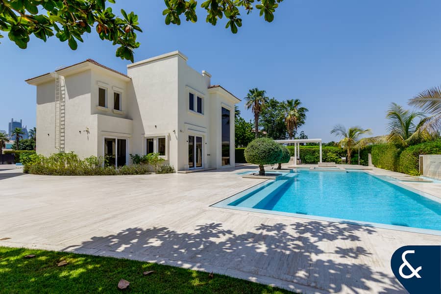 位于朱美拉岛,5区 4 卧室的别墅 1950000 AED - 11728570 位于朱美拉岛,5区 4 卧室的别墅 1950000 AED - 11728570
