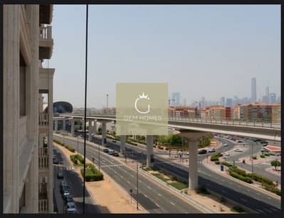 شقة 2 غرفة نوم للايجار في الفرجان، دبي - WhatsApp Image 2025-06-04 at 20.22. 32_e5587e91. jpg