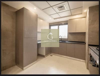 2 Bedroom Apartment for Rent in Al Furjan, Dubai - WhatsApp Image 2025-06-04 at 20.22. 44_84b27dba. jpg