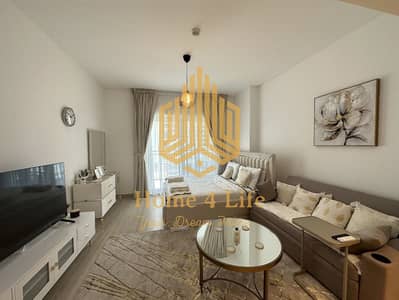 Студия Продажа в Яс Айленд, Абу-Даби - WhatsApp Image 2025-06-09 at 11.30. 06. jpeg