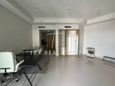 استوديو  للايجار في الخليج التجاري، دبي - IMG_4208. jpeg. jpg. jpg