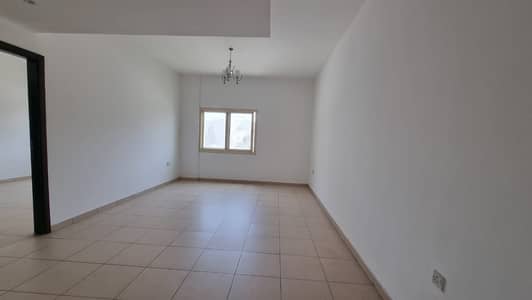 1 Bedroom Apartment for Rent in Bu Tina, Sharjah - IMG-20250609-WA0114. jpg