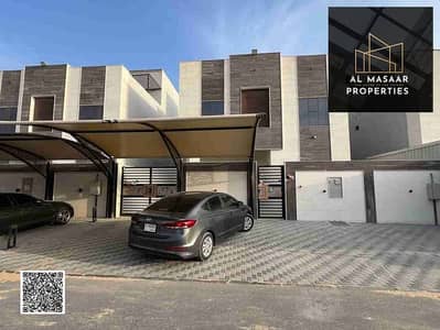 6 Cпальни Вилла Продажа в Аль Ясмин, Аджман - 778164062-800x600. jpeg