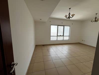 1 Спальня Апартамент в аренду в Аль Маджаз, Шарджа - IMG-20250609-WA0091. jpg