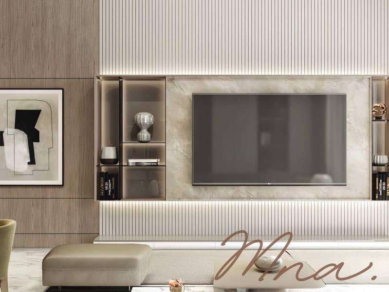 Stunning Apartment | Investors deal | Prime Location Stunning Apartment | Investors deal | Prime Location