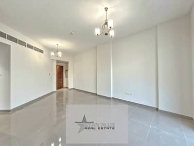2 Bedroom Apartment for Rent in Al Warqaa, Dubai - IMG-20240707-WA0010. jpg