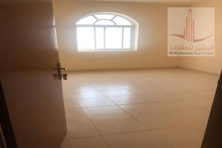 2 Bedroom Apartment for Rent in Al Rumaila, Ajman - 6617451c-30f8-4763-9862-8f56a73ac5a4. jpg