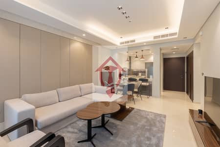 商业湾， 迪拜 2 卧室公寓待售 - 032. jpg