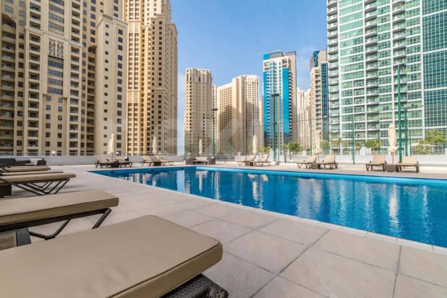 Prime Location | Multiple cheques |Near to Metro Prime Location | Multiple cheques |Near to Metro