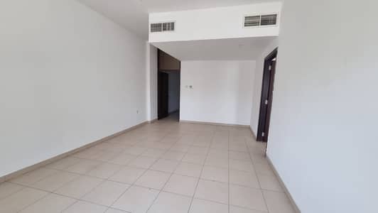 1 Bedroom Apartment for Rent in Bu Tina, Sharjah - IMG-20250609-WA0094. jpg