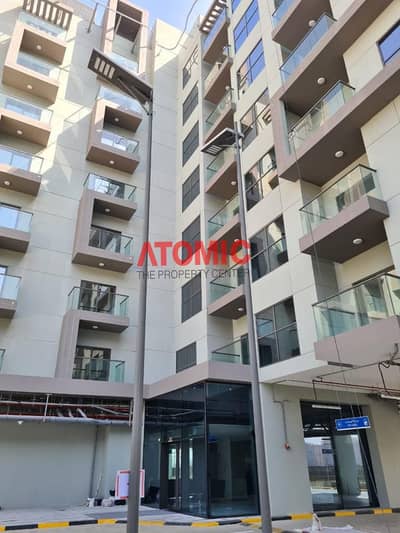 Студия в аренду в Интернешнл Сити, Дубай - 3daa2130-b760-49d5-82ec-3c3e0fc23b8d. jpg