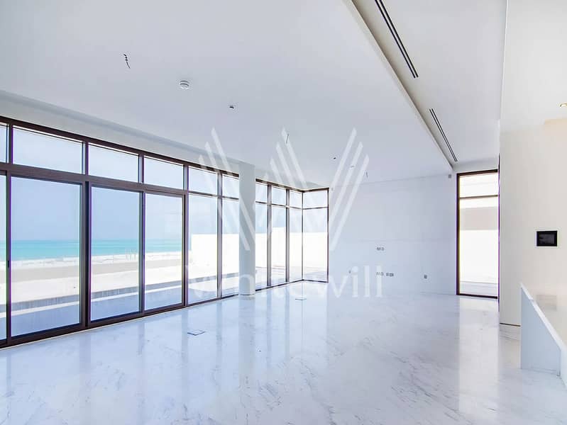 2 interior_17#5. jpg