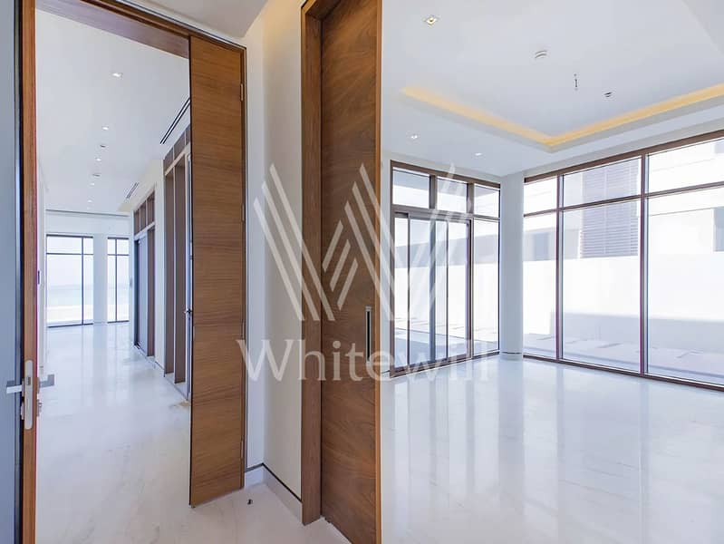 5 interior_17#12. jpg