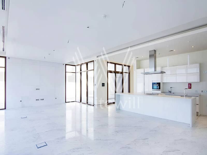 6 interior_17#6. jpg