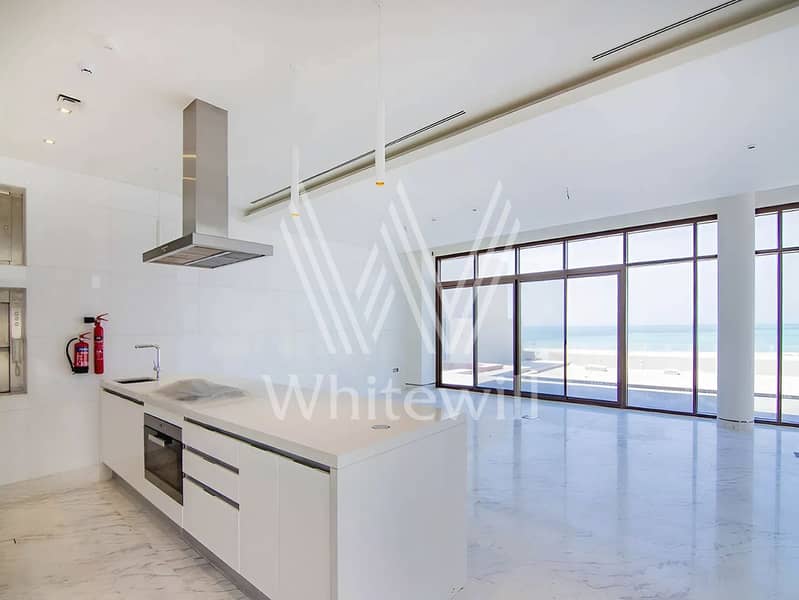 7 interior_17#7. jpg