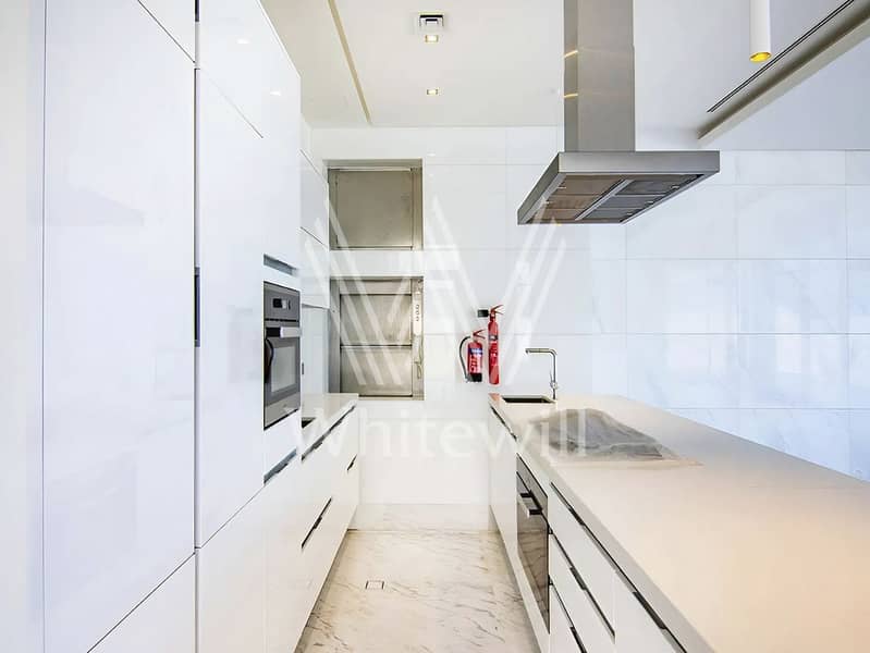 8 interior_17#8. jpg