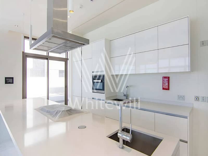 9 interior_17#10. jpg