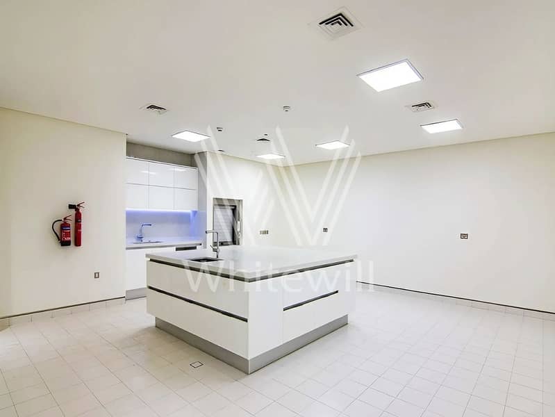 10 interior_17#32. jpg