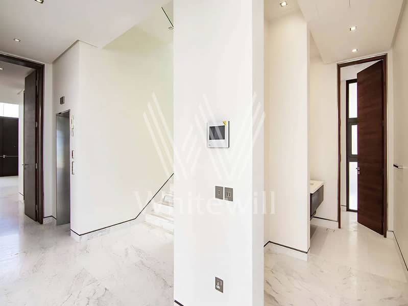 11 interior_17#13. jpg