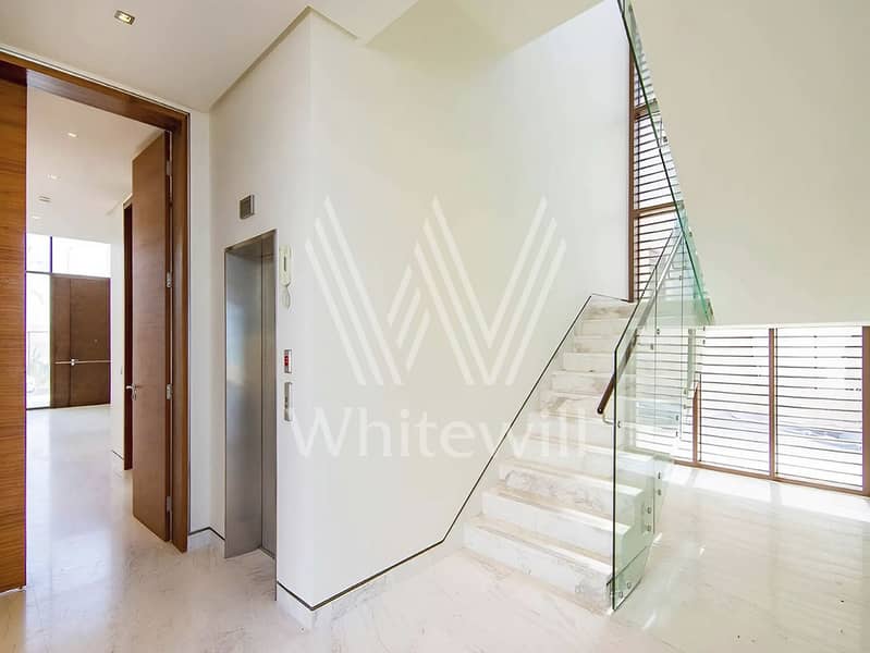 12 interior_17#16. jpg