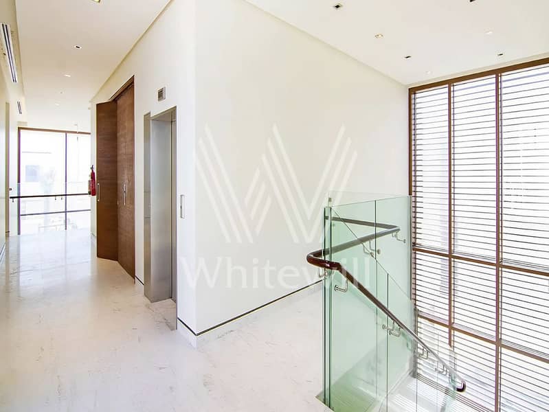 13 interior_17#17. jpg