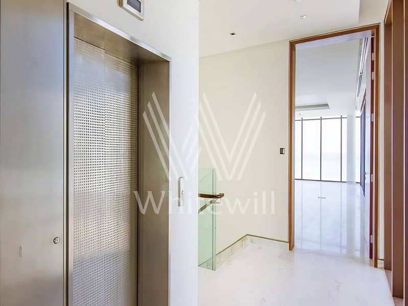14 interior_17#19. jpg
