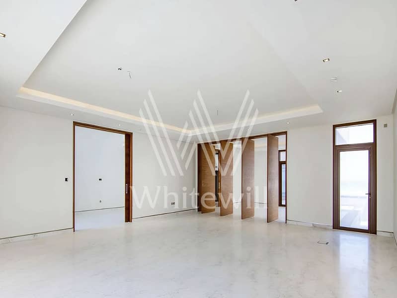 15 interior_17#15. jpg