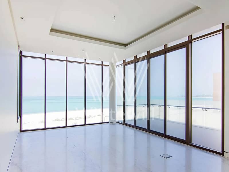 16 interior_17#20. jpg