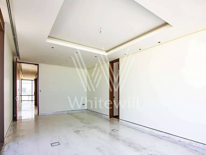 18 interior_17#22. jpg