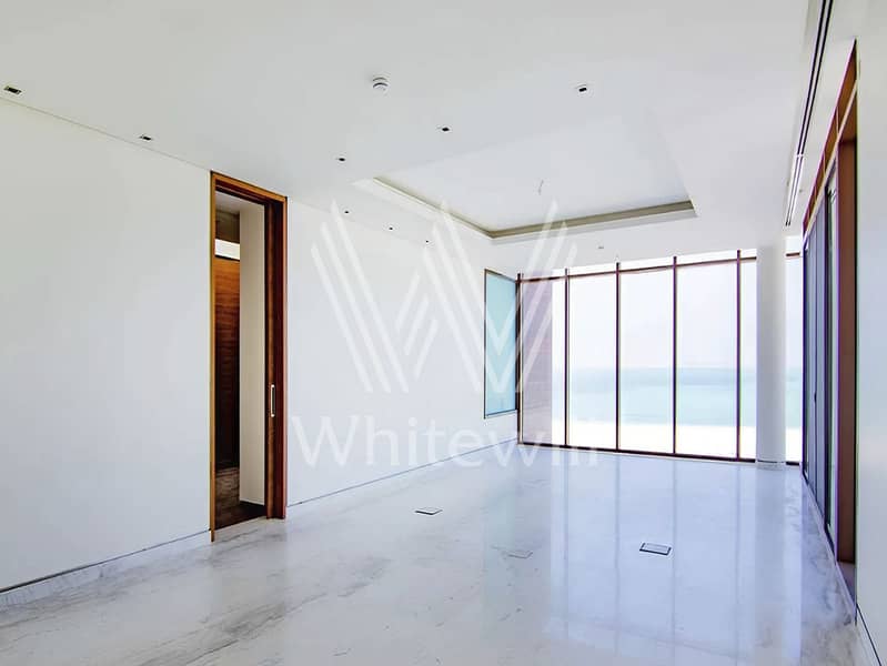 19 interior_17#21. jpg