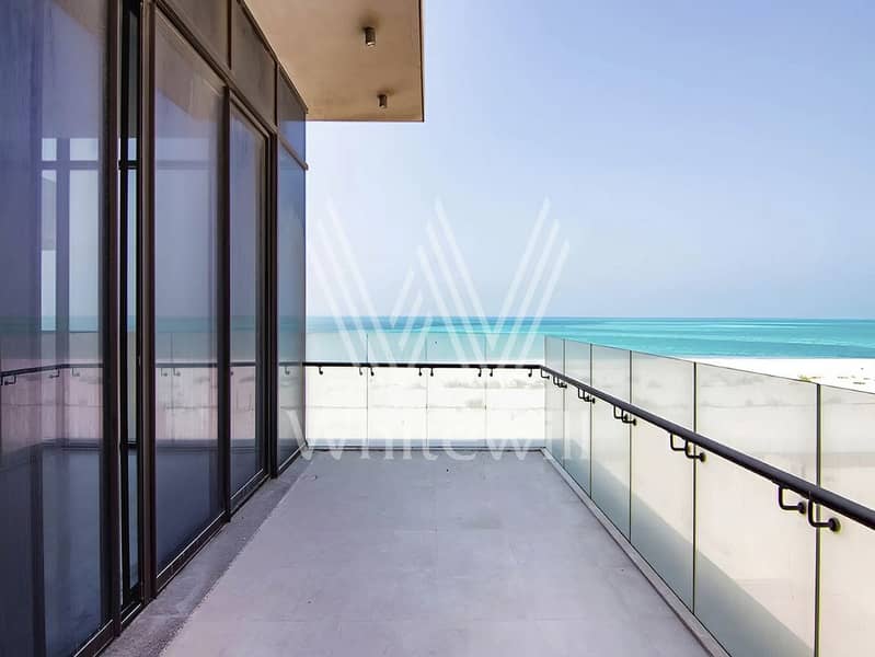 20 interior_17#38. jpg