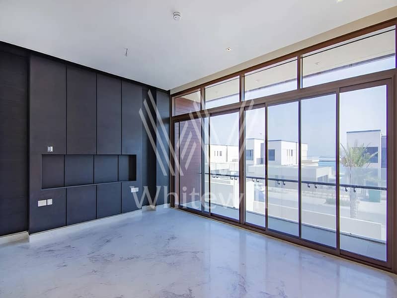 22 interior_17#24. jpg