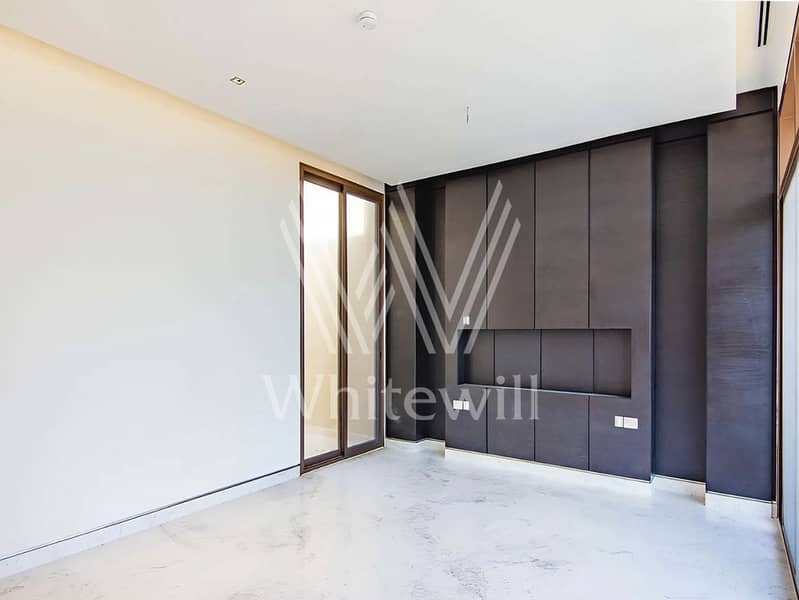 24 interior_17#25. jpg