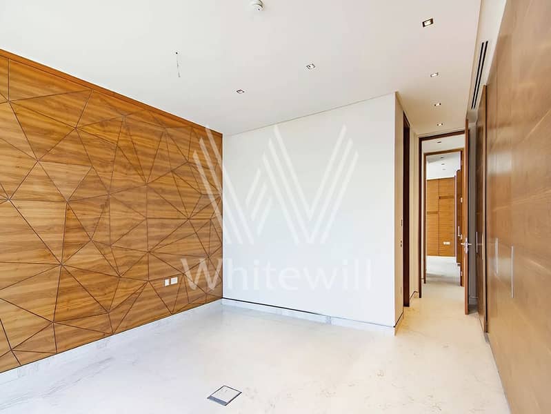 26 interior_17#26. jpg