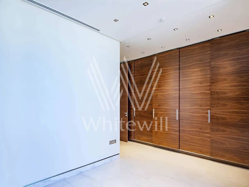 27 interior_17#27. jpg