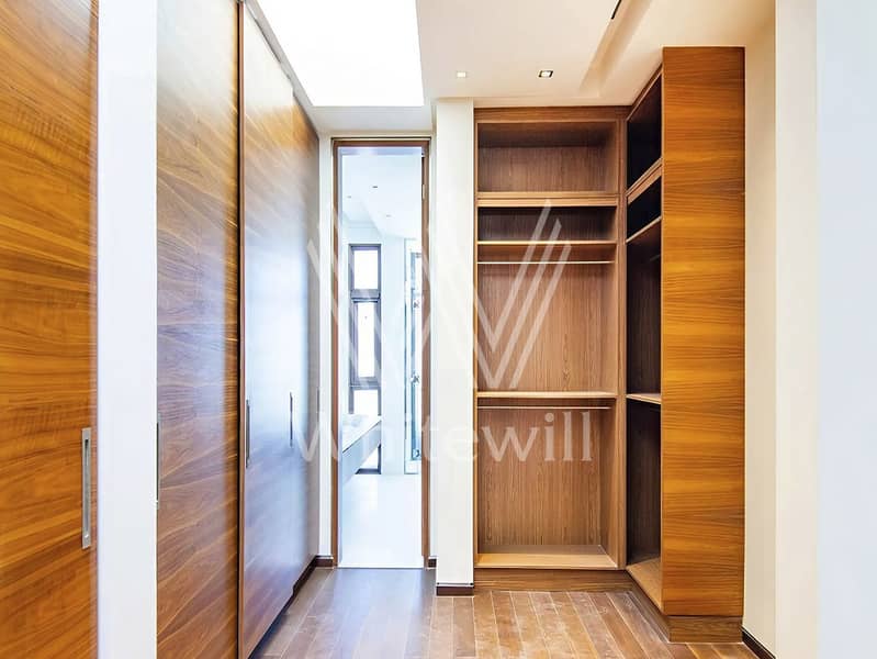 28 interior_17#28. jpg