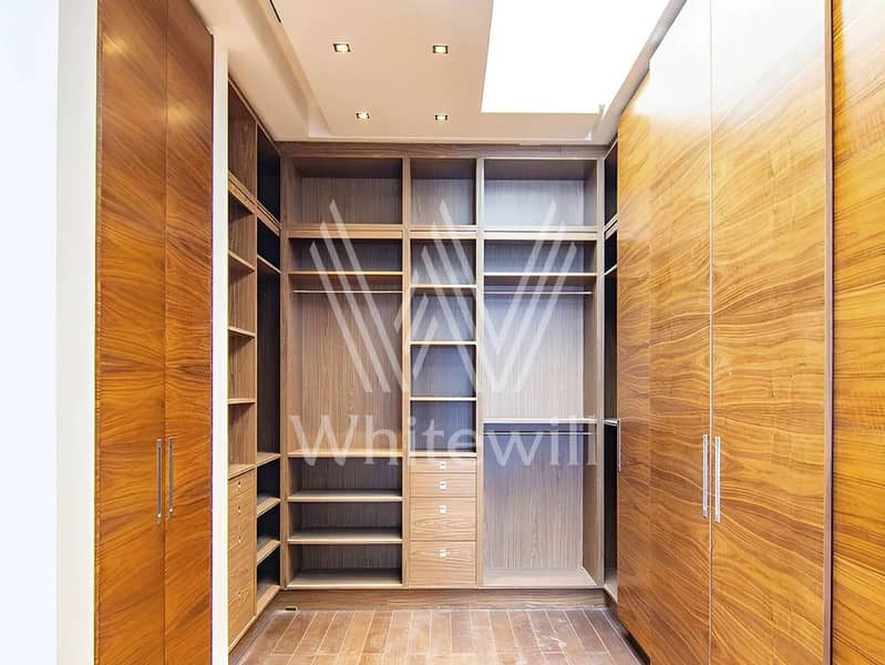 29 interior_17#29. jpg