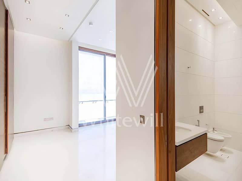 30 interior_17#34 (1). jpg