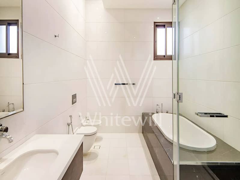 31 interior_17#35. jpg