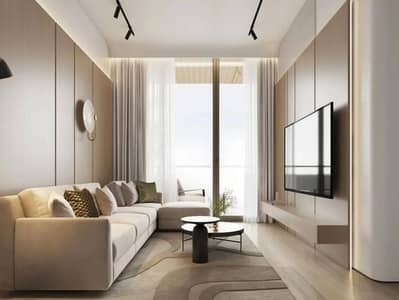 1 Спальня Апартаменты Продажа в Аль Джадаф, Дубай - 13975357-f8d11o. jpg