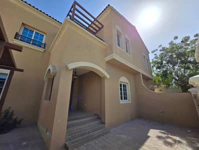 5 Bedroom Villa for Rent in Al Garhoud, Dubai - WhatsApp Image 2025-04-19 at 6.34. 13 PM (1). jpeg