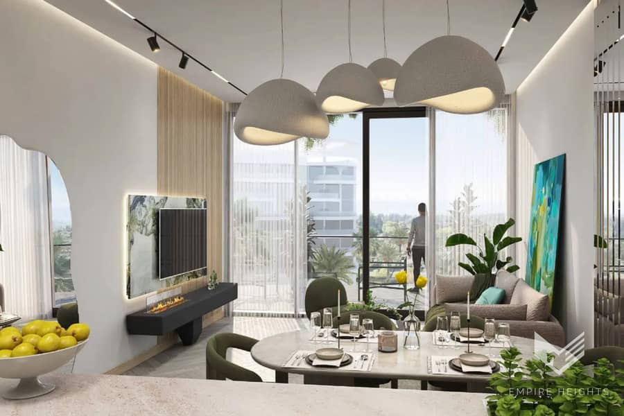 BRAND NEW | HIGH ROI | INVESTORS DEAL BRAND NEW | HIGH ROI | INVESTORS DEAL