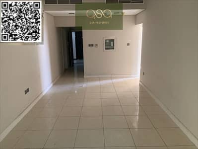 2 Bedroom Apartment for Rent in Emirates City, Ajman - qr code. png