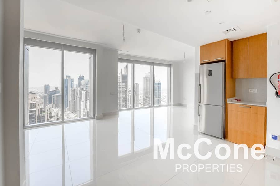 位于迪拜市中心,歌剧公寓塔楼 1 卧室的公寓 175000 AED - 11865709 位于迪拜市中心,歌剧公寓塔楼 1 卧室的公寓 175000 AED - 11865709