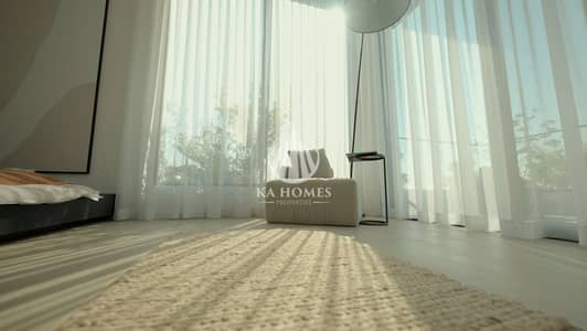 4 Bedroom Villa for Sale in Al Sehma, Sharjah - Sequence 01.00_01_02_31. Still024 (2). jpg